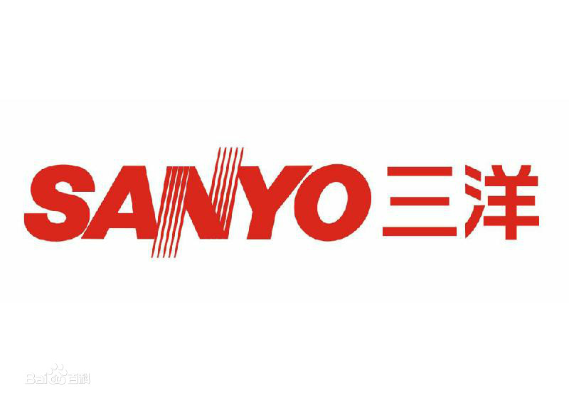福田区三洋洗衣机